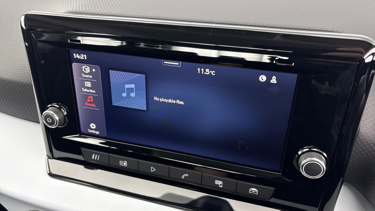 Used SEAT Arona 2026 for sale - 77762913: Photo 16