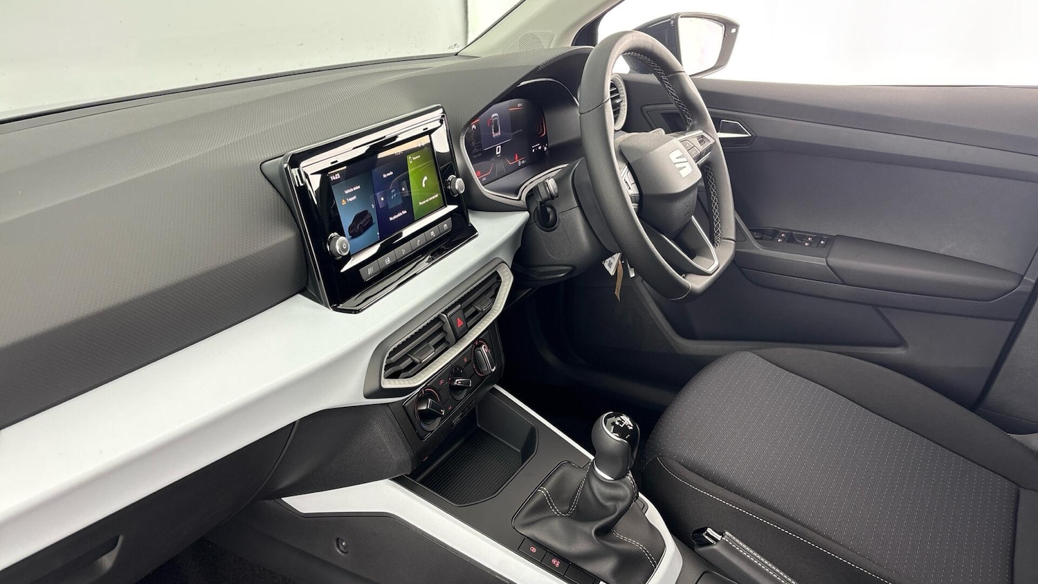 Used SEAT Arona 2026 for sale - 77762913: Photo 2