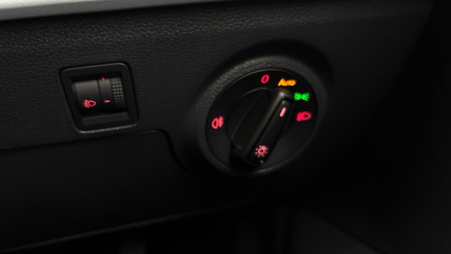 Used SEAT Arona 2026 for sale - 77762913: Photo 20