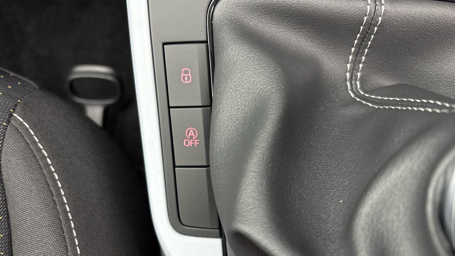 Used SEAT Arona 2026 for sale - 77762913: Photo 21