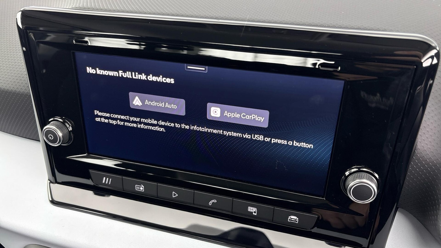 Used SEAT Arona 2026 for sale - 77762913: Photo 22