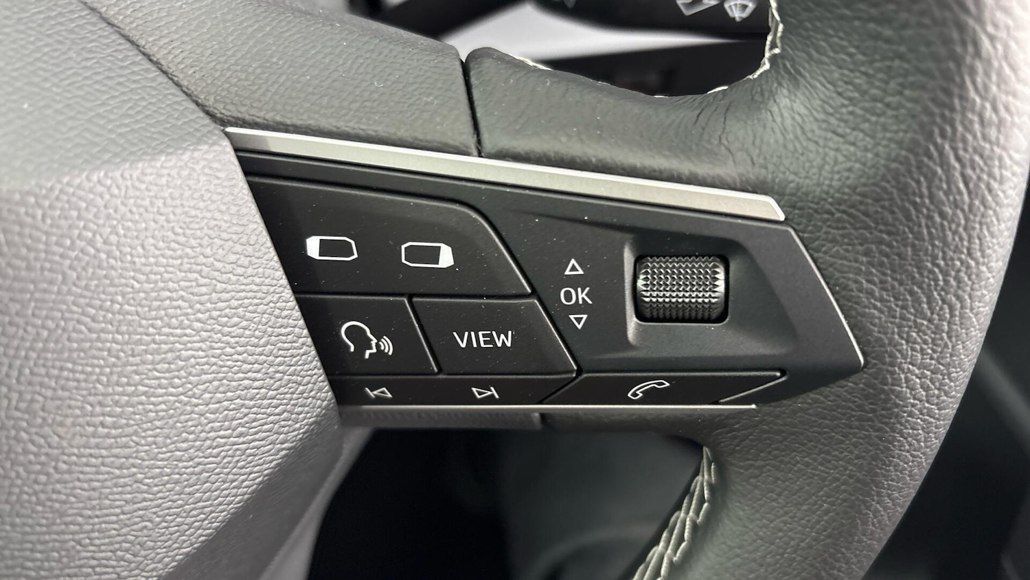 Used SEAT Arona 2026 for sale - 77762913: Photo 24