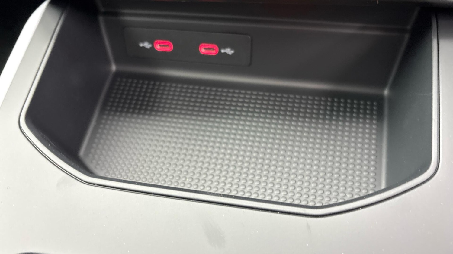 Used SEAT Arona 2026 for sale - 77762913: Photo 25