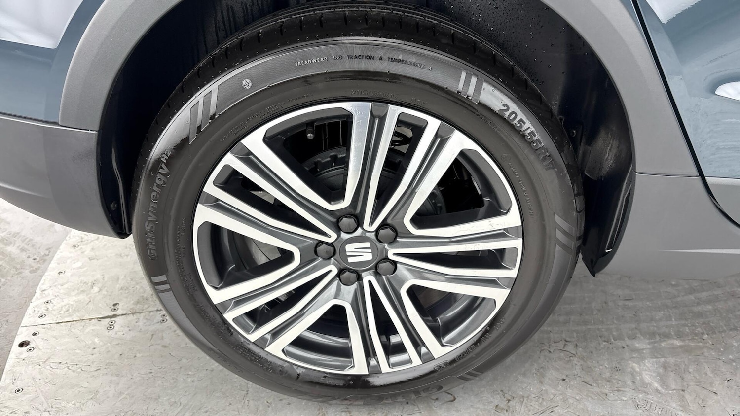 Used SEAT Arona 2026 for sale - 77762913: Photo 26