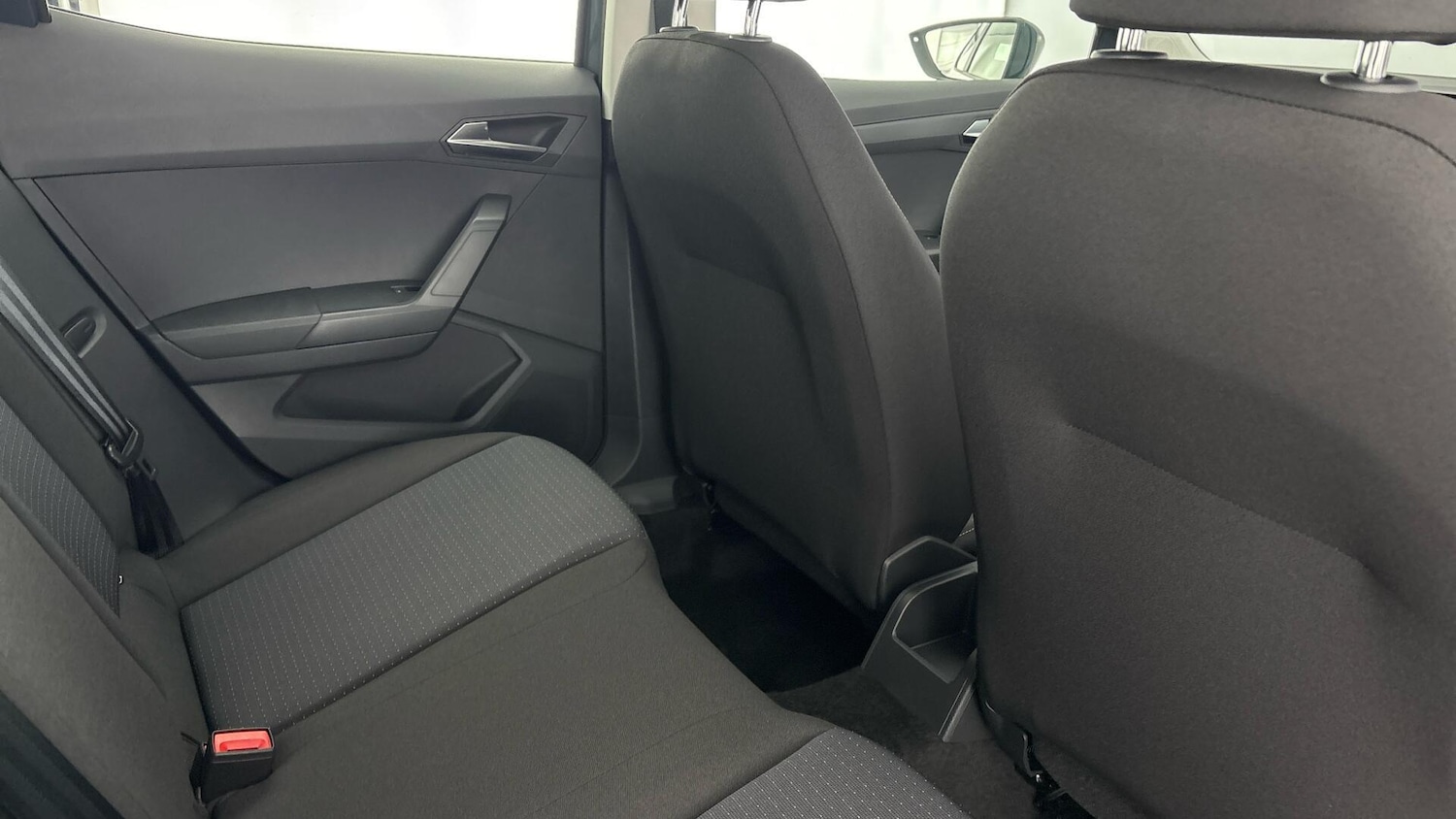 Used SEAT Arona 2026 for sale - 77762913: Photo 27