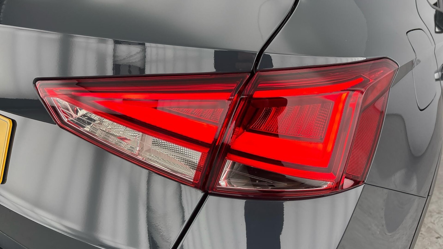 Used SEAT Arona 2026 for sale - 77762913: Photo 28