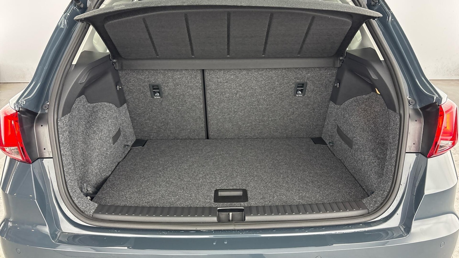 Used SEAT Arona 2026 for sale - 77762913: Photo 29