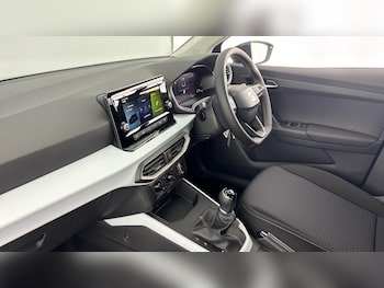 Used SEAT Arona 2026 for sale - 77762913: Photo