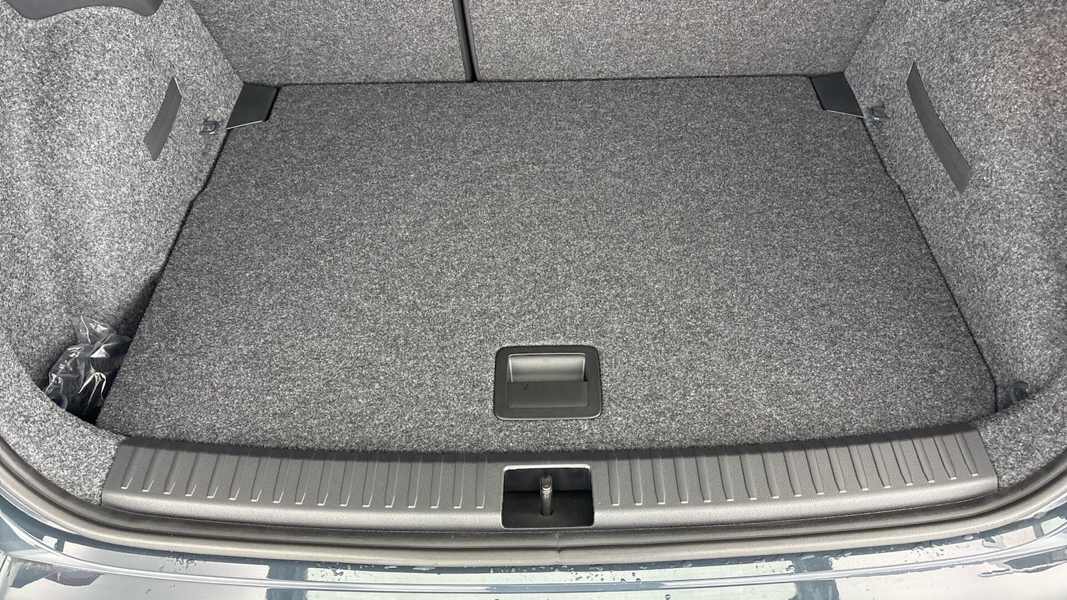 Used SEAT Arona 2026 for sale - 77762913: Photo 30