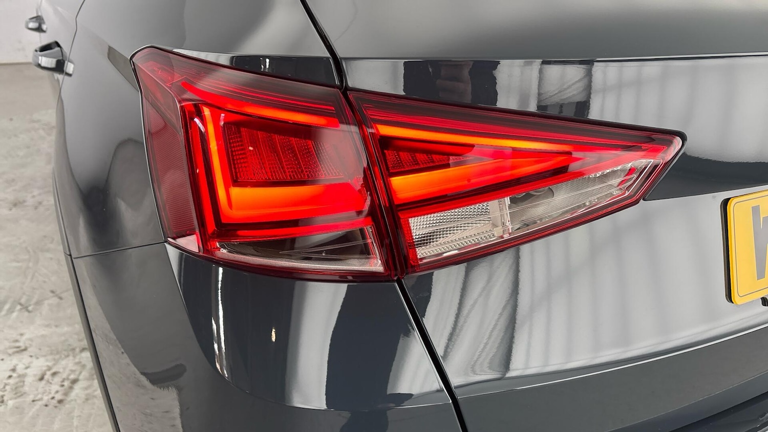 Used SEAT Arona 2026 for sale - 77762913: Photo 31