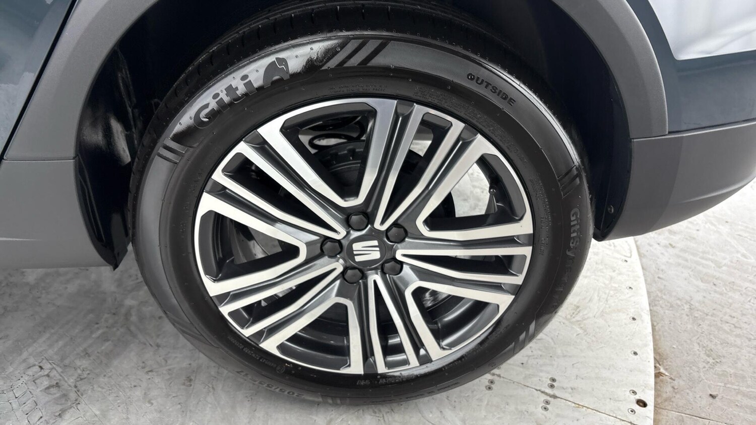 Used SEAT Arona 2026 for sale - 77762913: Photo 32