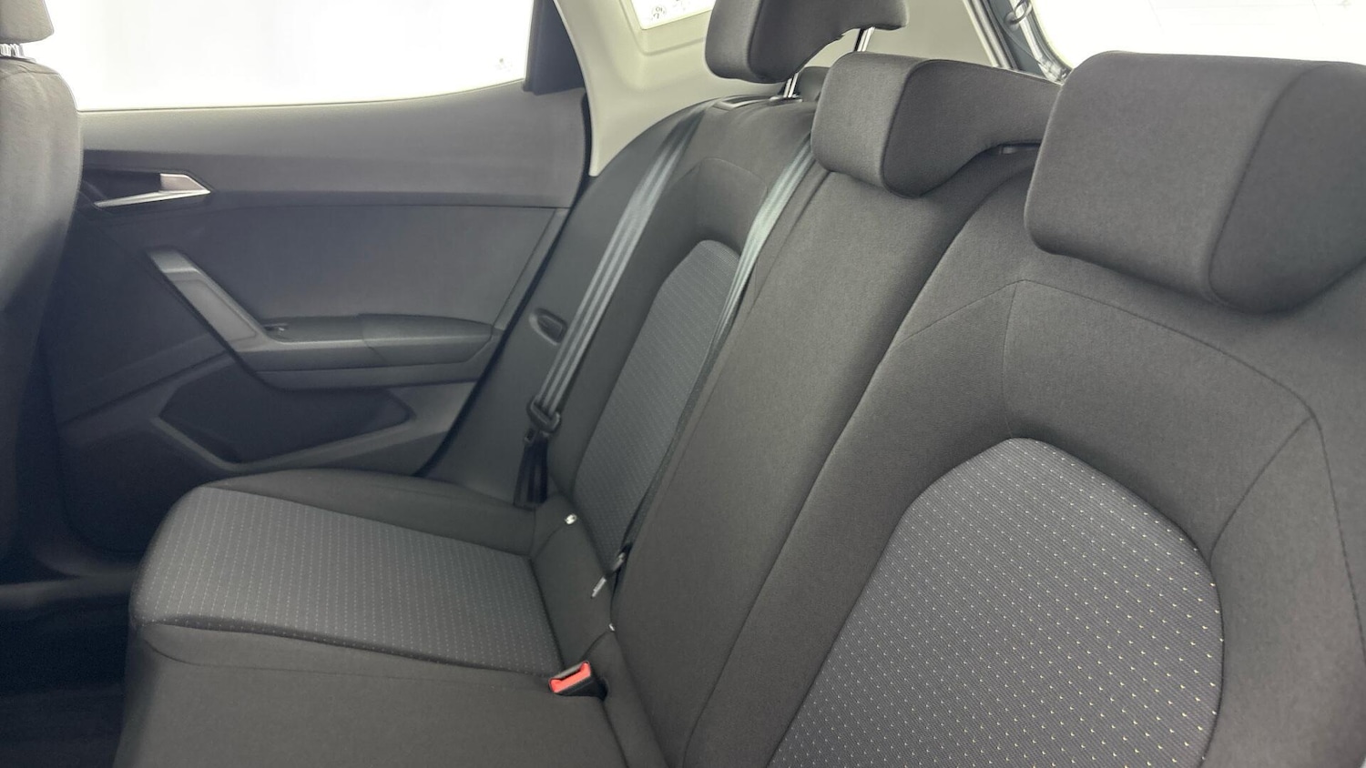 Used SEAT Arona 2026 for sale - 77762913: Photo 33