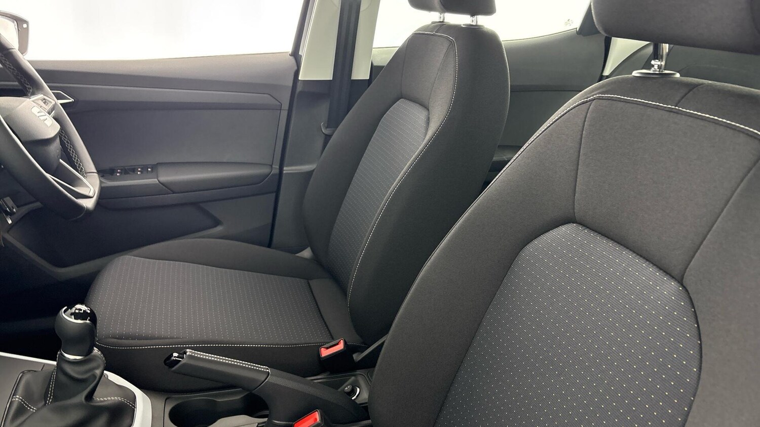 Used SEAT Arona 2026 for sale - 77762913: Photo 34