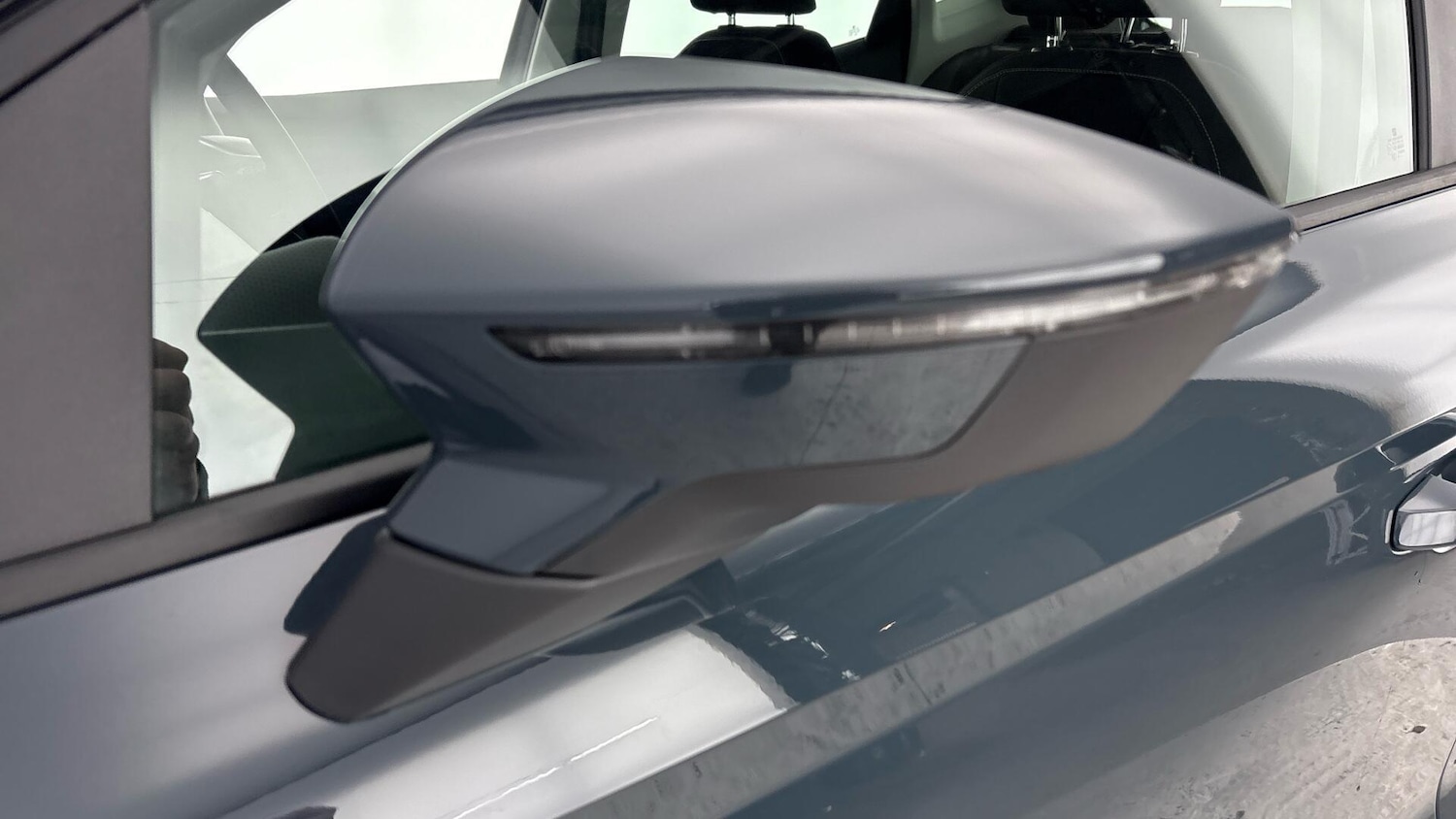 Used SEAT Arona 2026 for sale - 77762913: Photo 35