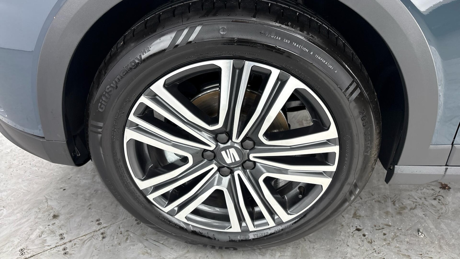 Used SEAT Arona 2026 for sale - 77762913: Photo 36