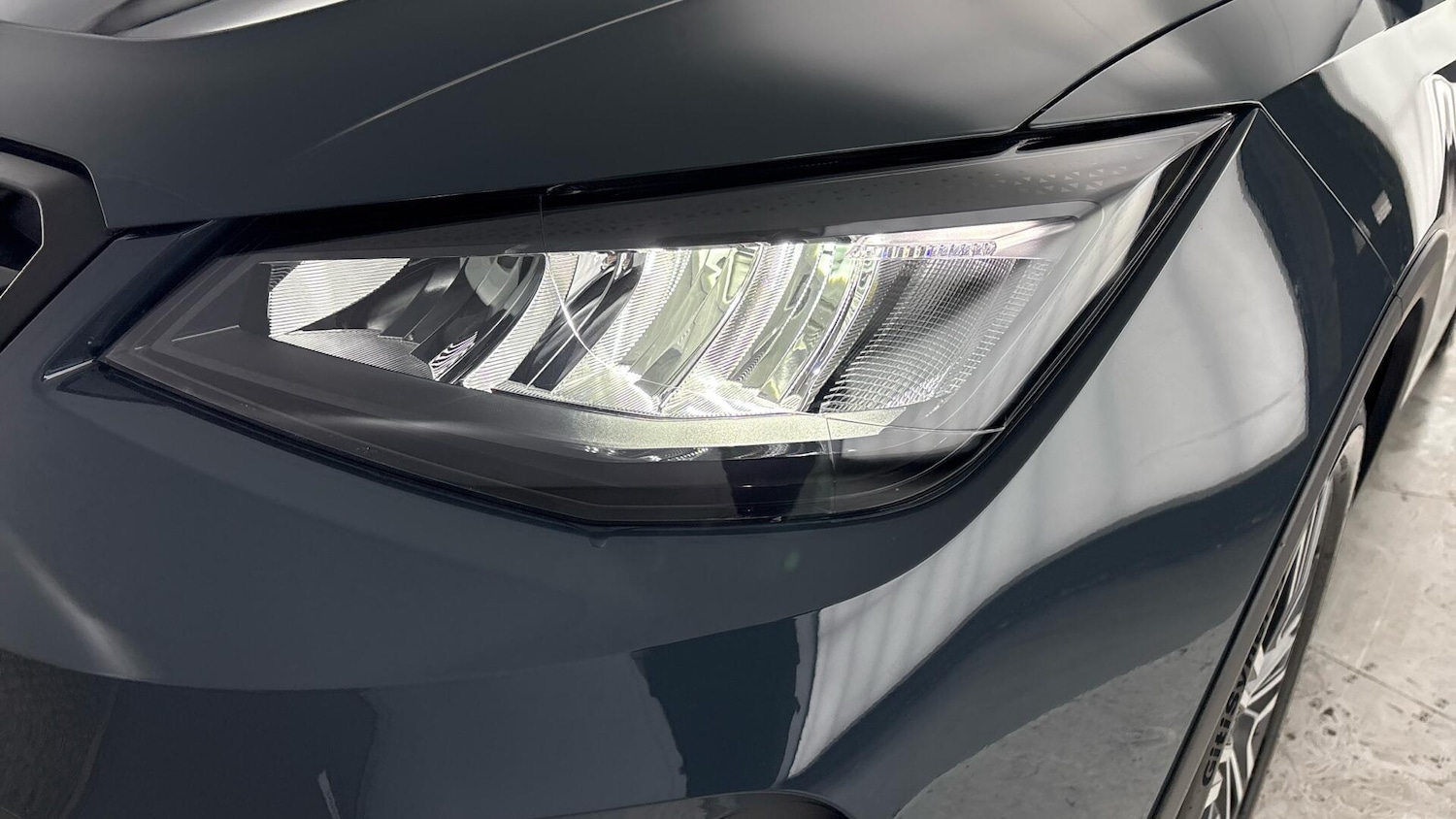 Used SEAT Arona 2026 for sale - 77762913: Photo 37