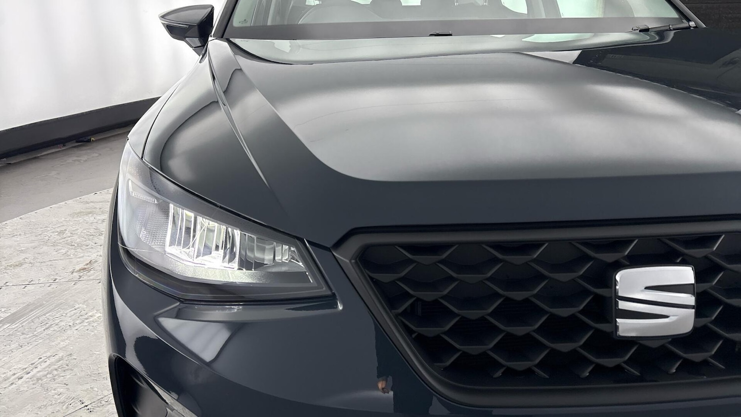 Used SEAT Arona 2026 for sale - 77762913: Photo 38