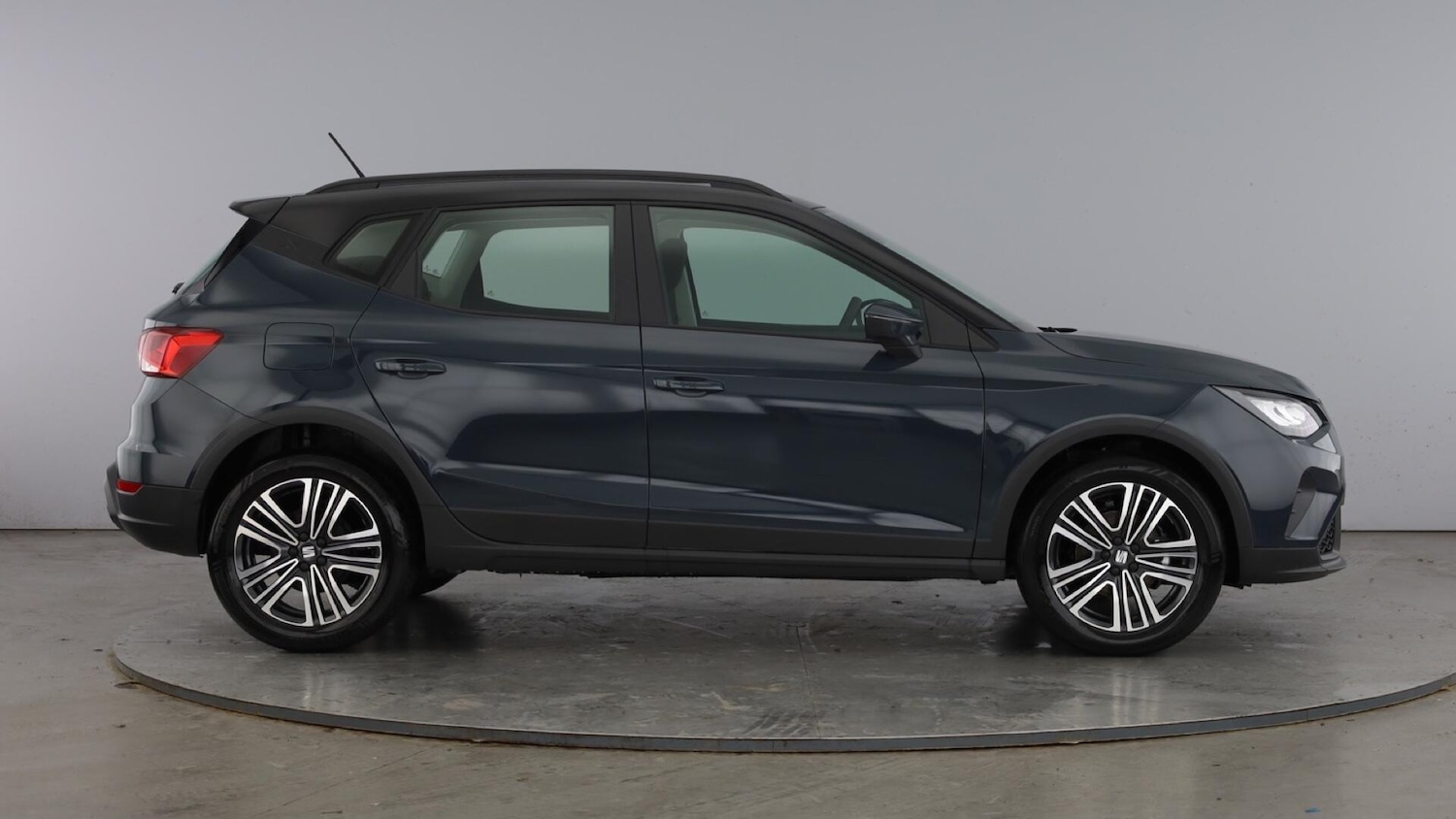 Used SEAT Arona 2026 for sale - 77762913: Photo 4
