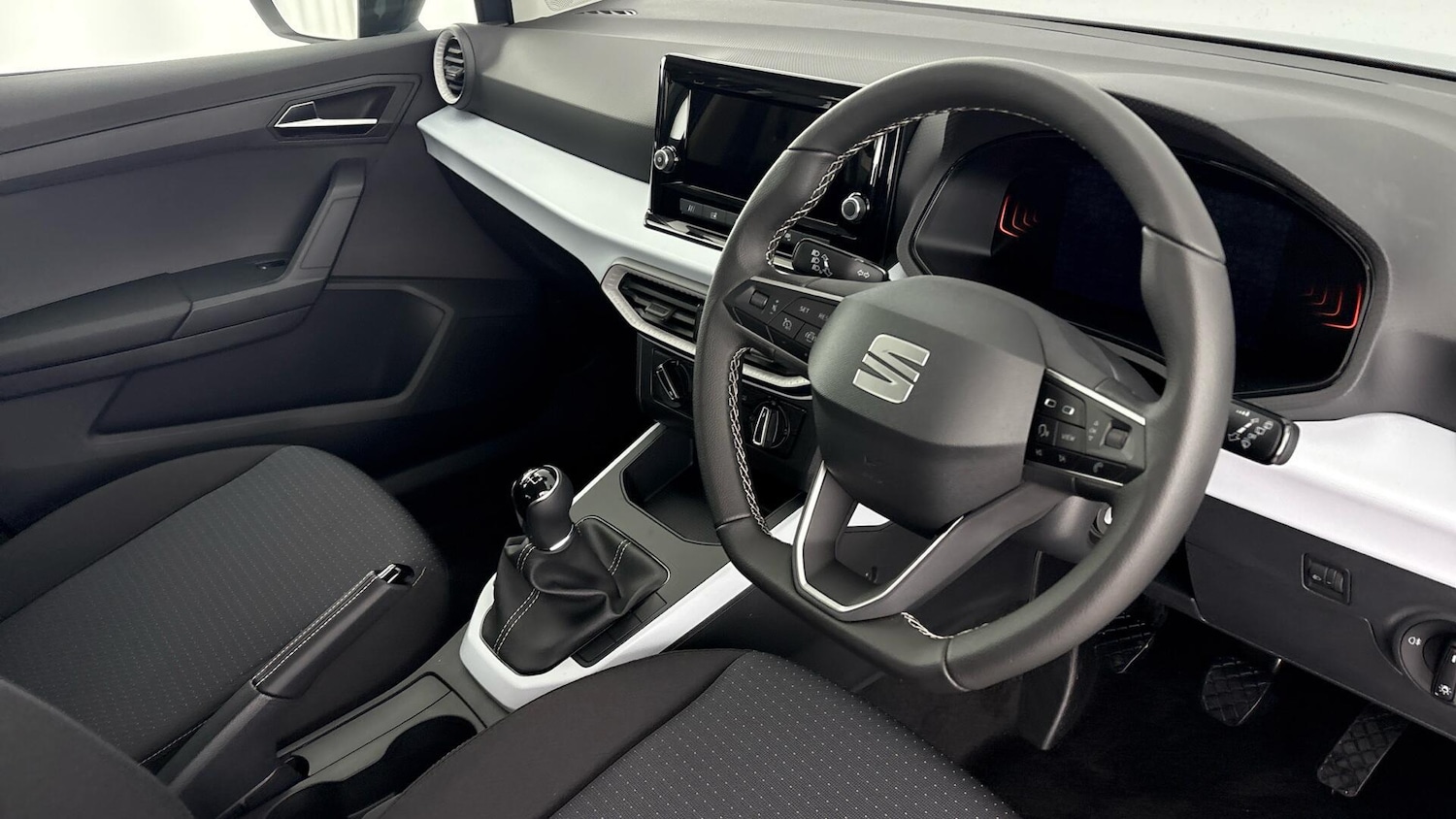 Used SEAT Arona 2026 for sale - 77762913: Photo 6