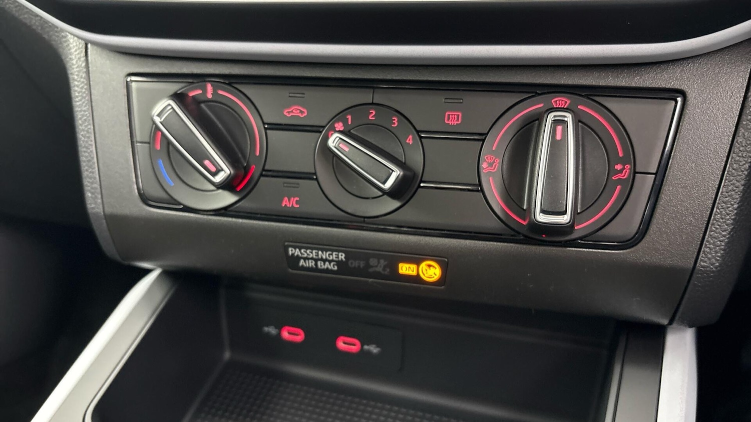 Used SEAT Arona 2026 for sale - 77762913: Photo 7