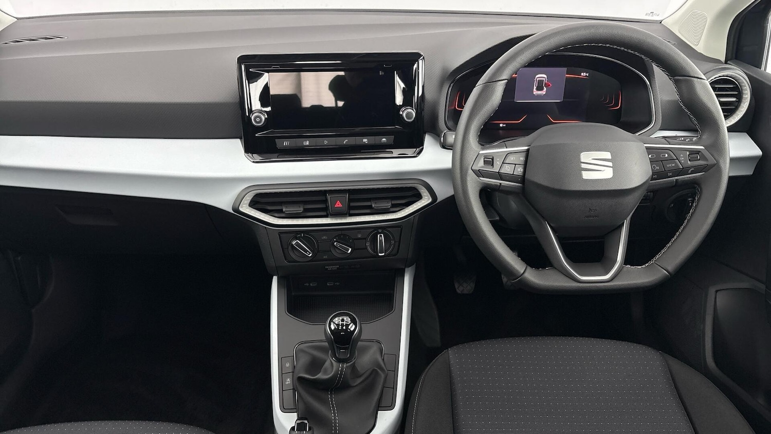 Used SEAT Arona 2026 for sale - 77762913: Photo 8