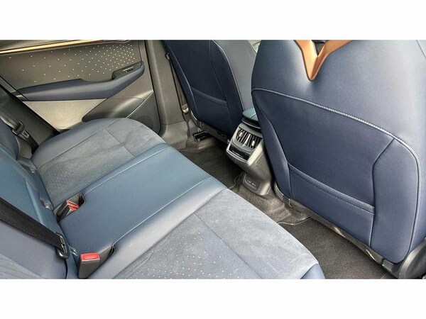 Used Cupra Tavascan 2024 for sale - 74145790: Photo 10