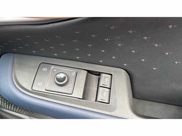 Used Cupra Tavascan 2024 for sale - 74145790: Photo 11