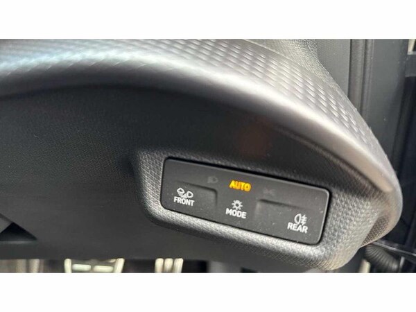 Used Cupra Tavascan 2024 for sale - 74145790: Photo 12