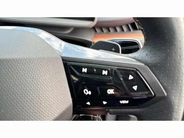 Used Cupra Tavascan 2024 for sale - 74145790: Photo 13