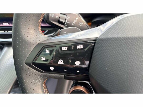 Used Cupra Tavascan 2024 for sale - 74145790: Photo 14