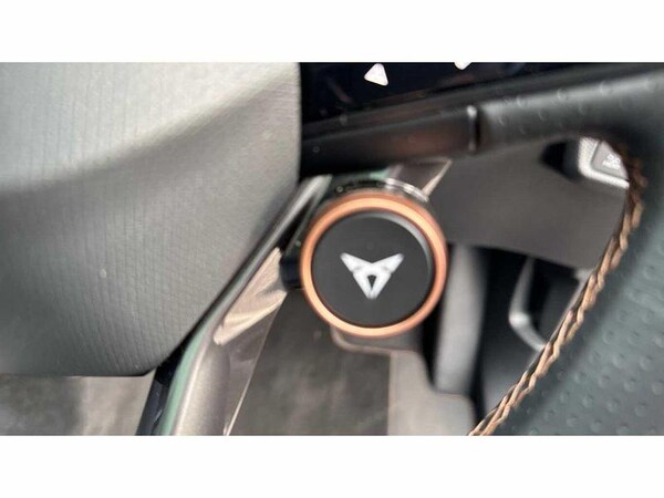 Used Cupra Tavascan 2024 for sale - 74145790: Photo 15