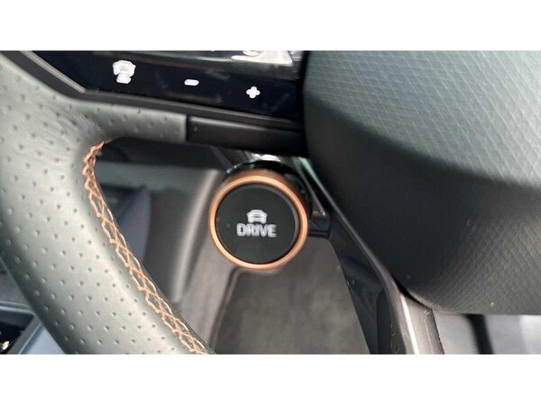 Used Cupra Tavascan 2024 for sale - 74145790: Photo 16