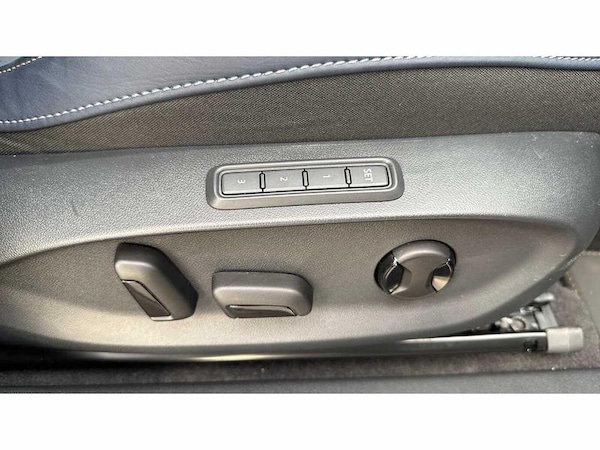 Used Cupra Tavascan 2024 for sale - 74145790: Photo 17