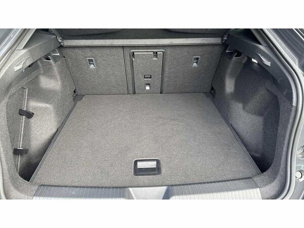 Used Cupra Tavascan 2024 for sale - 74145790: Photo 18