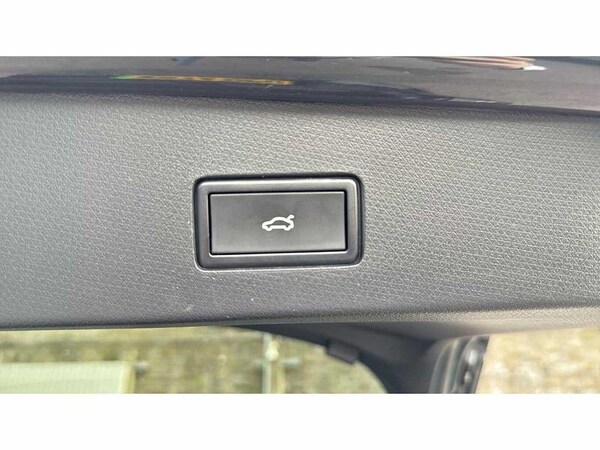 Used Cupra Tavascan 2024 for sale - 74145790: Photo 19