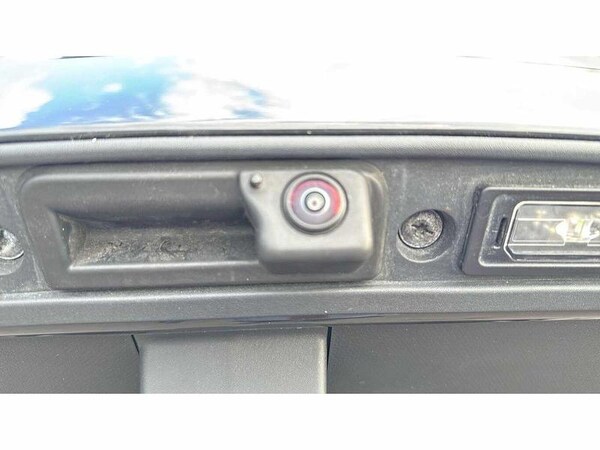 Used Cupra Tavascan 2024 for sale - 74145790: Photo 20