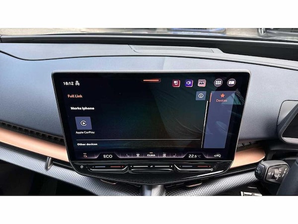 Used Cupra Tavascan 2024 for sale - 74145790: Photo 7
