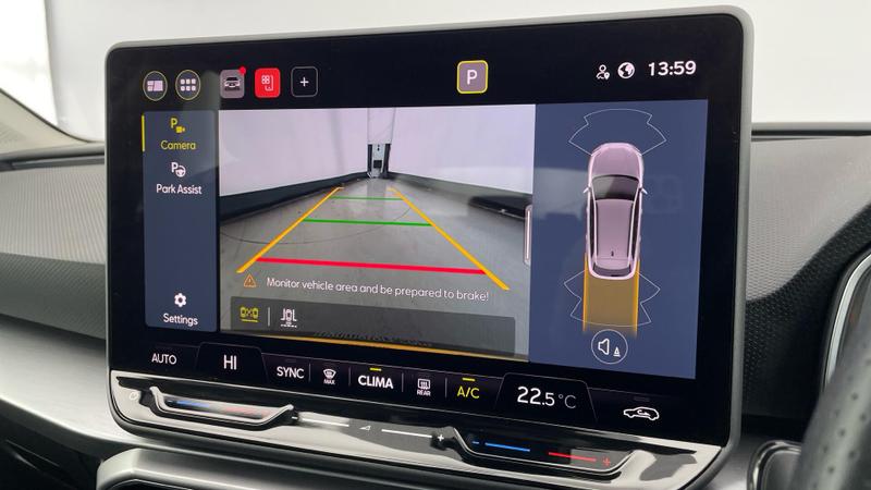 Used SEAT Leon 2025 for sale - 76205686: Photo 16