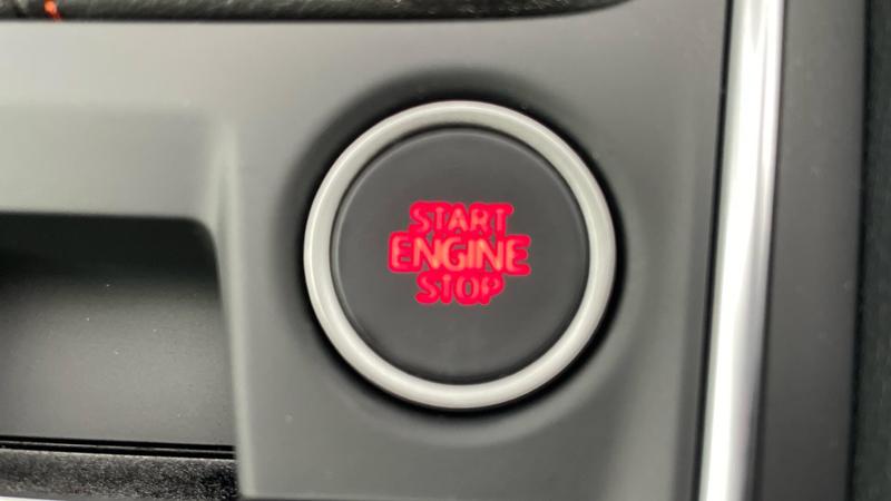 Used SEAT Leon 2025 for sale - 76205686: Photo 17