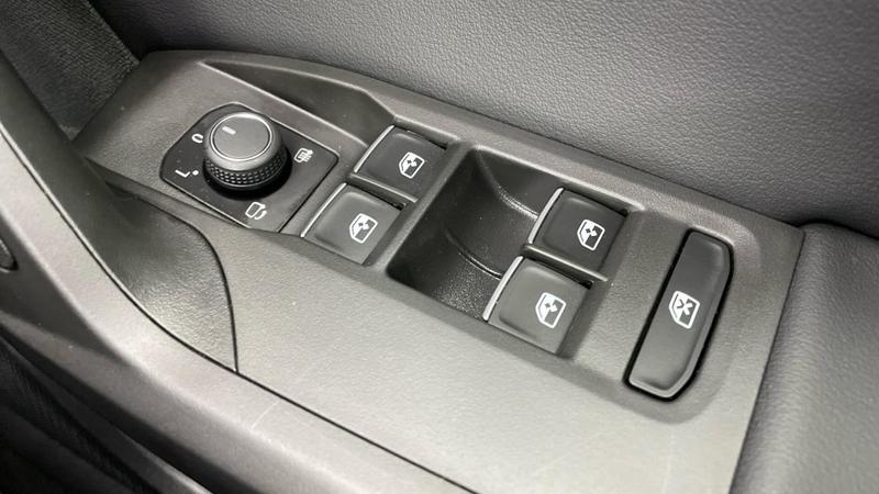 Used SEAT Leon 2025 for sale - 76205686: Photo 19