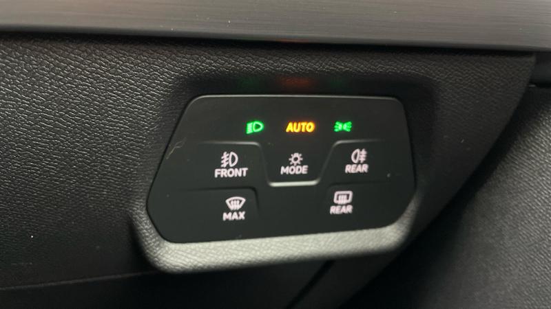 Used SEAT Leon 2025 for sale - 76205686: Photo 20