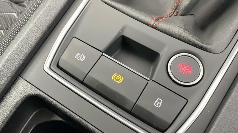 Used SEAT Leon 2025 for sale - 76205686: Photo 21