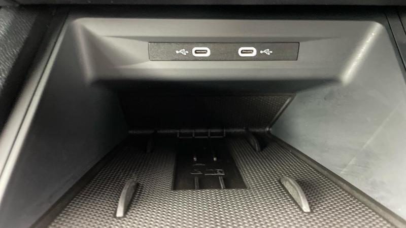 Used SEAT Leon 2025 for sale - 76205686: Photo 25