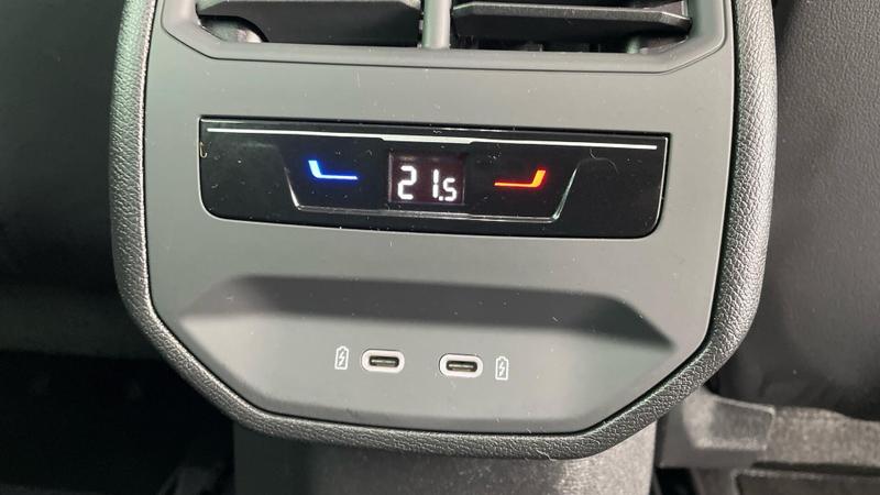 Used SEAT Leon 2025 for sale - 76205686: Photo 27