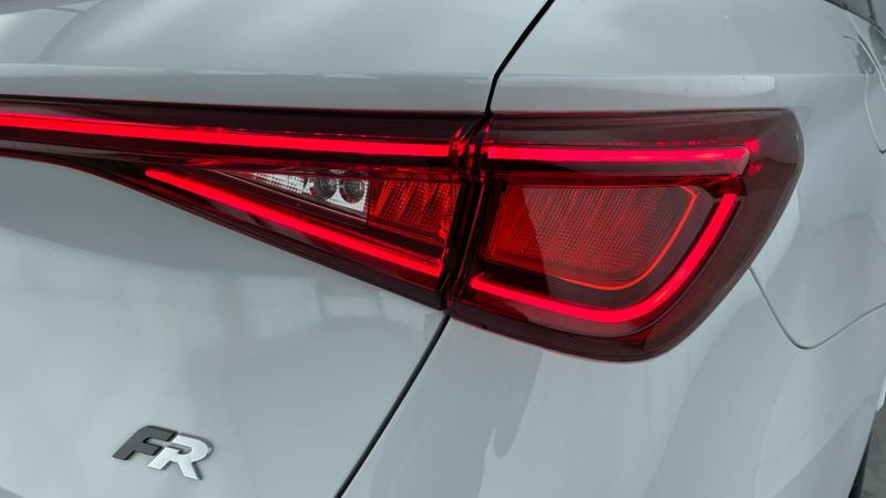 Used SEAT Leon 2025 for sale - 76205686: Photo 28