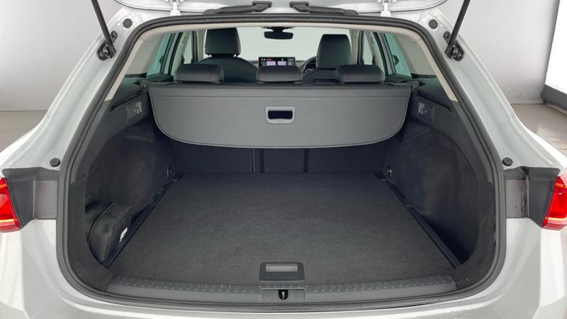 Used SEAT Leon 2025 for sale - 76205686: Photo 29