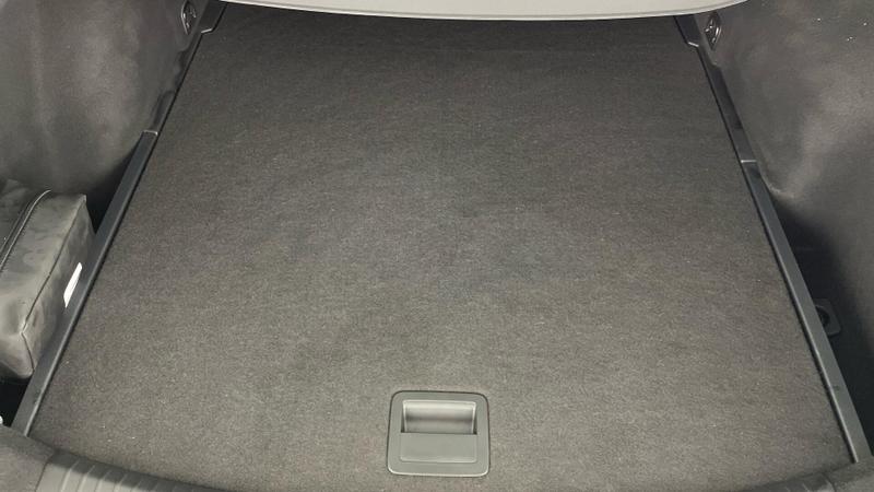 Used SEAT Leon 2025 for sale - 76205686: Photo 30