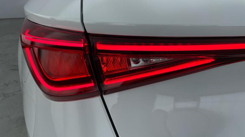 Used SEAT Leon 2025 for sale - 76205686: Photo 31