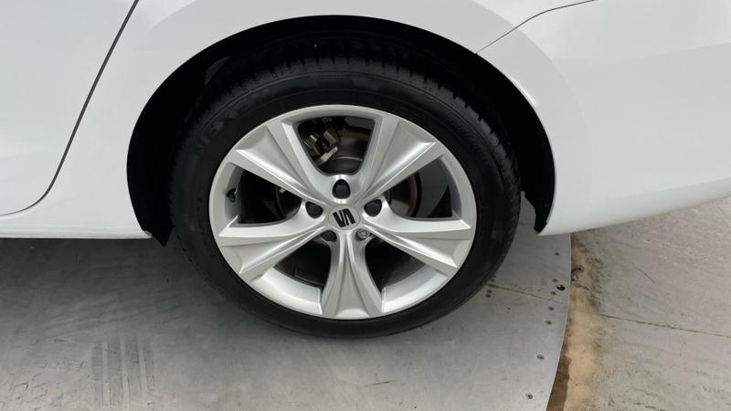 Used SEAT Leon 2025 for sale - 76205686: Photo 32