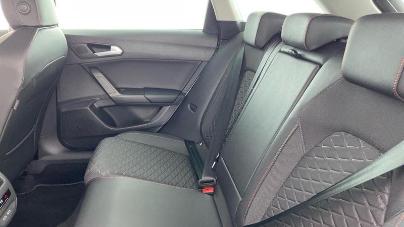 Used SEAT Leon 2025 for sale - 76205686: Photo 33
